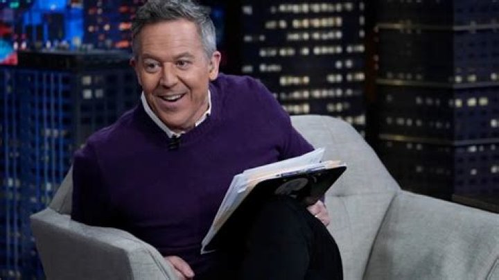 Discovering the Life of Greg Gutfeld's Wife
