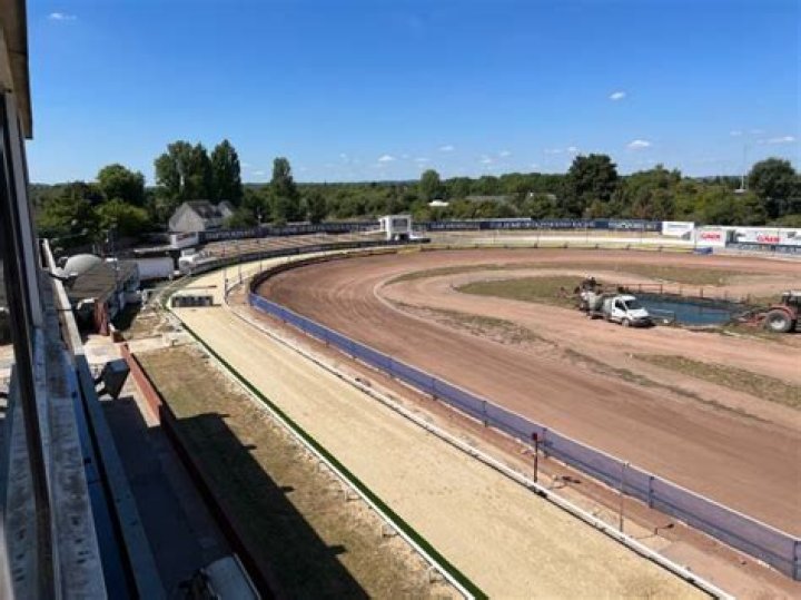 Understanding Greyhound Tracker: The Ultimate Guide to Tracking Your Greyhound