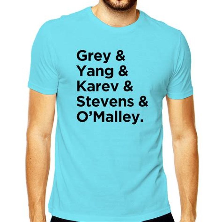 Exploring the Fascinating World of Grey's Anatomy: A Comprehensive Guide