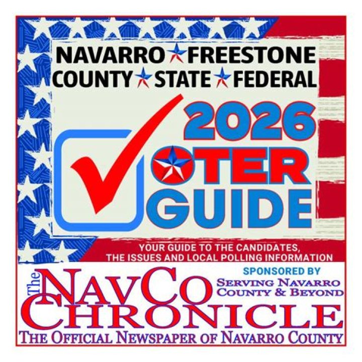 Unveiling the World of Griffin Roughton: A Journey Through Talent and Passion