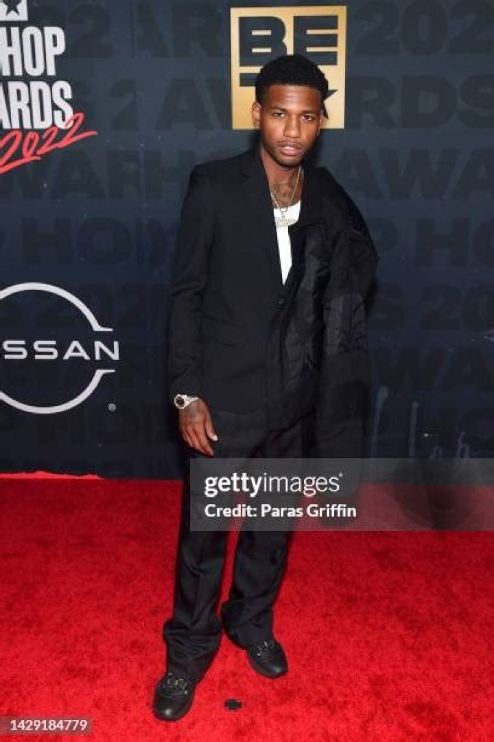 Guapdad 4000 Net Worth: Exploring the Wealth of a Rising Star