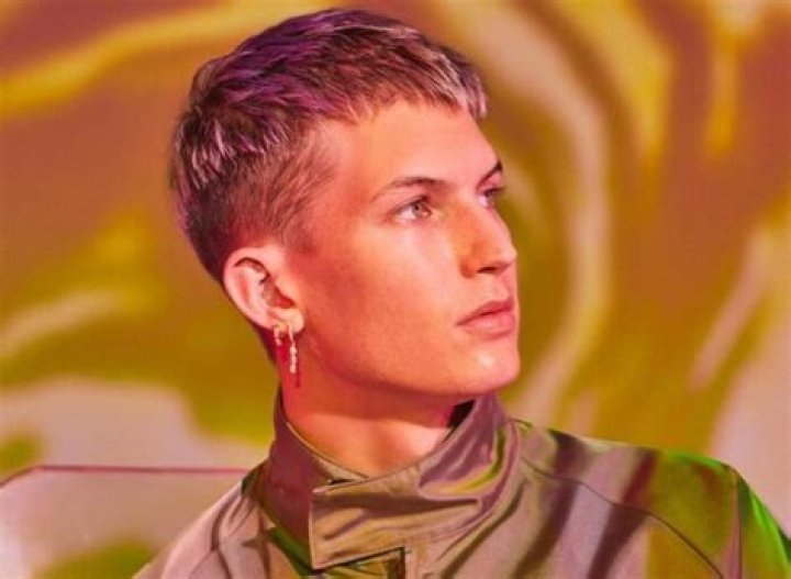 Unveiling Gus Dapperton Net Worth: How Much is the Indie Icon Worth?