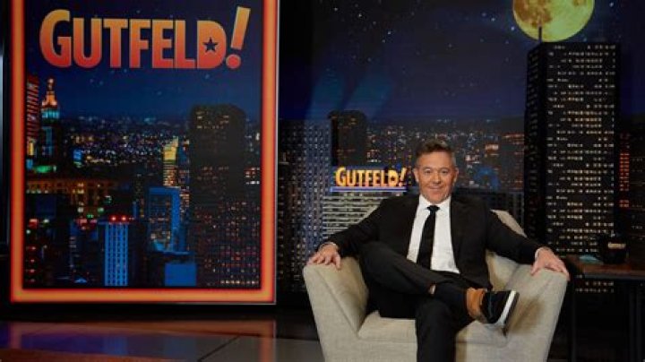 Exploring the Impact of Gutfeld Guest Tonight: A Comprehensive Insight