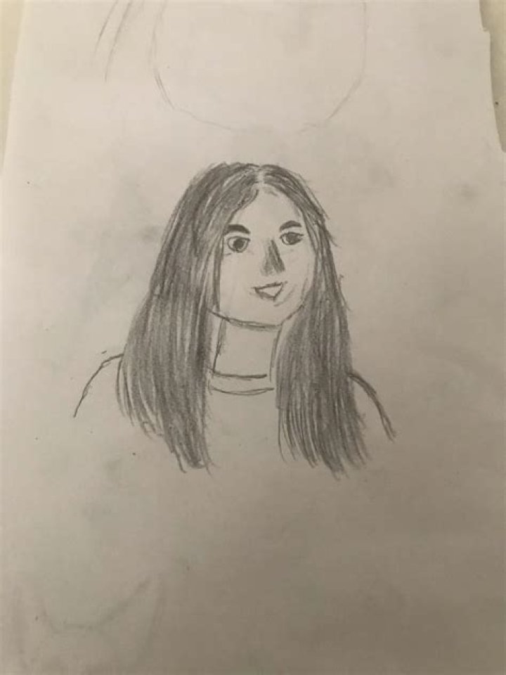 Gypsy Rose Blanchard: A Story of Deception, Liberation, and Redemption