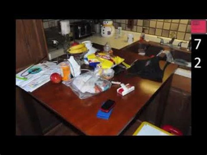 Exploring Gypsy Rose Leaked Crime Scene Photos: A Comprehensive Analysis