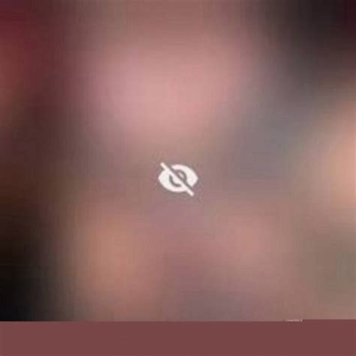 Understanding the Gypsy Rose Leaked Controversy: A Comprehensive Overview