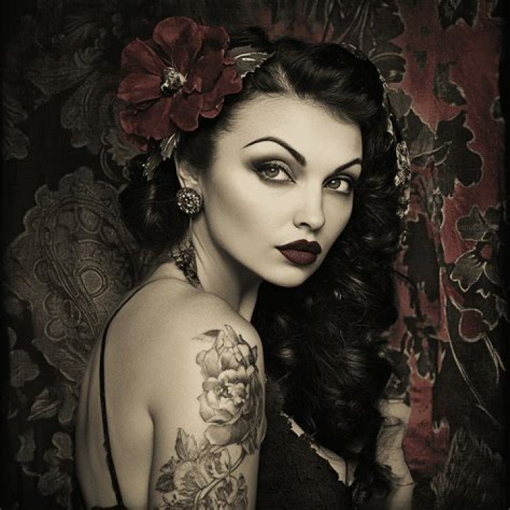 Understanding the Story Behind Gypsy Rose Blanchard and Her Mother: A Deep Dive into Their Lives