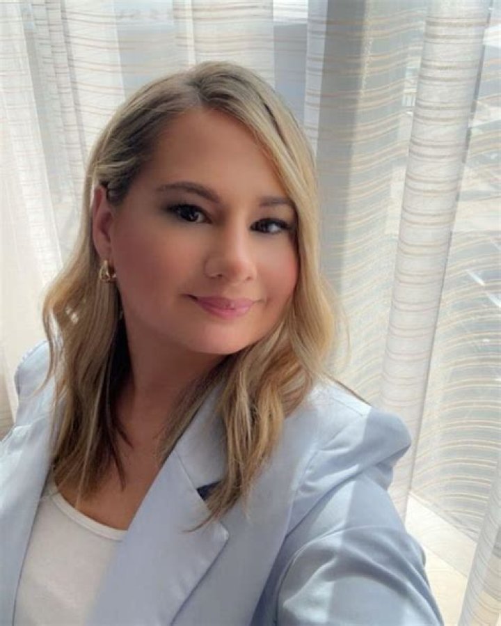 Gypsy Rose Crime Scene Photos: Unraveling the Mystery Behind the Shocking Case