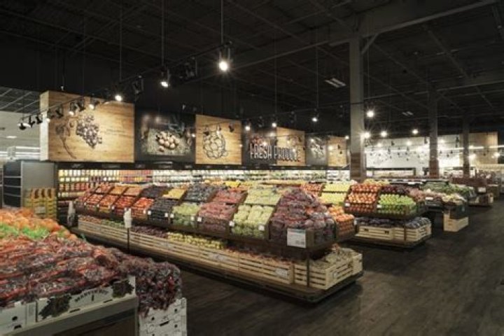 Discovering the Vibrant Culture of H Mart Plano