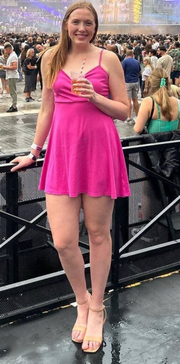 H Pearl Davis: A Comprehensive Exploration of Her Life and Career