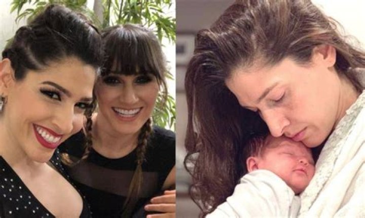 Ha*Ash Parents: A Deep Dive into the Family Behind the Famous Duo