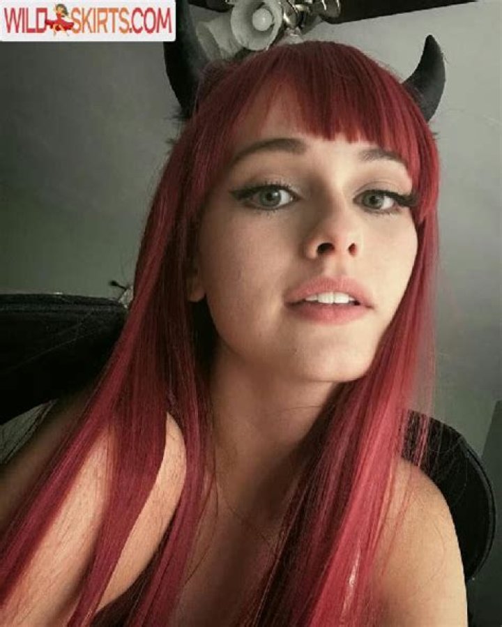 Unraveling the Mystery Behind Haesicks Leaked: What You Need to Know