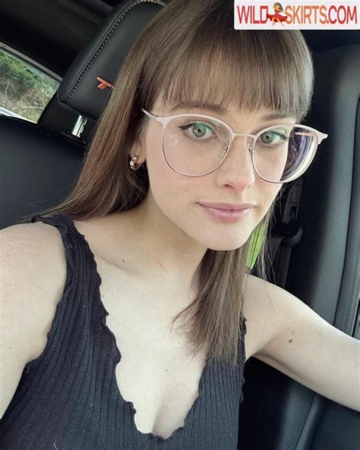 Exploring the Allure of Haesicks Nude: A Deep Dive