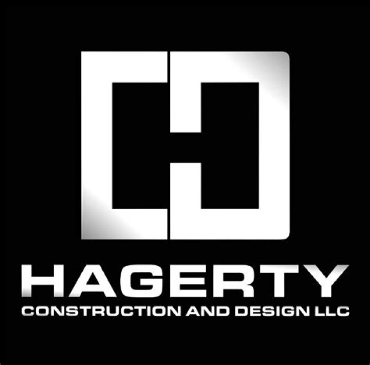 Building Excellence: The Hagerty Construction Stockton Story