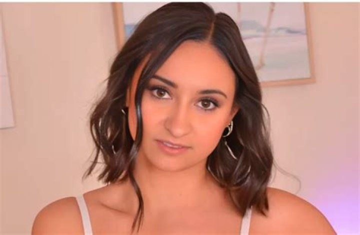 Hailey Rose Wikipedia: A Comprehensive Guide to the Rising Star
