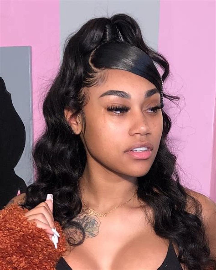 Hairstyles Instagram: Trends, Tips, and Inspirations