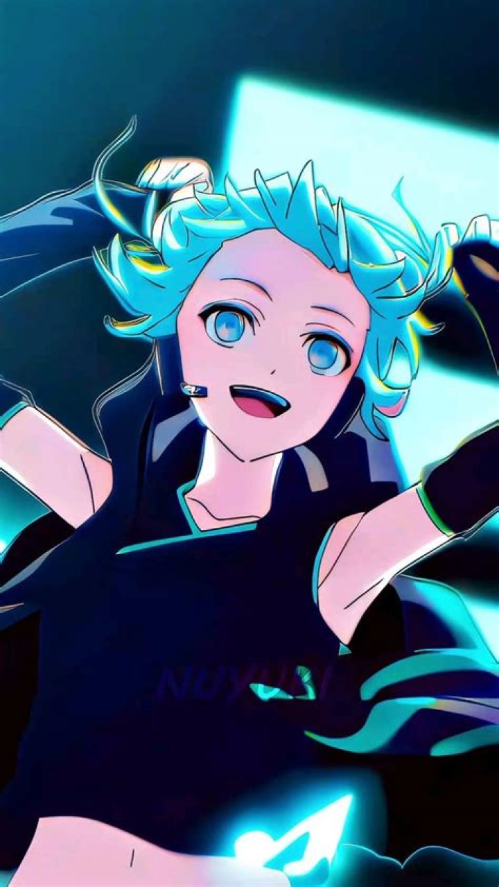 Ultimate Guide to Hang Mioku 2024: Everything You Need to Know