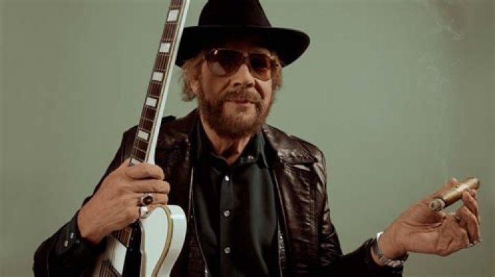 Exploring the Dimensions of Hank Williams Jr: A Deep Dive into His Height