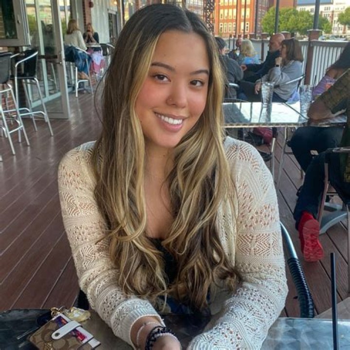 Unveiling the Life of Hannah Gosselin: A Journey Through Fame and Family