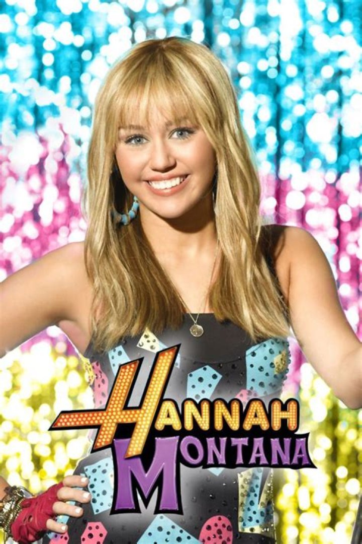 Hannah Montana: The Show Cast - A Deep Dive into the Iconic Series