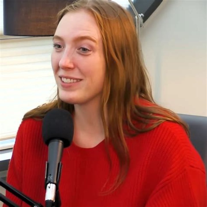 Discovering the Life and Career of Hannah Pearl Davis