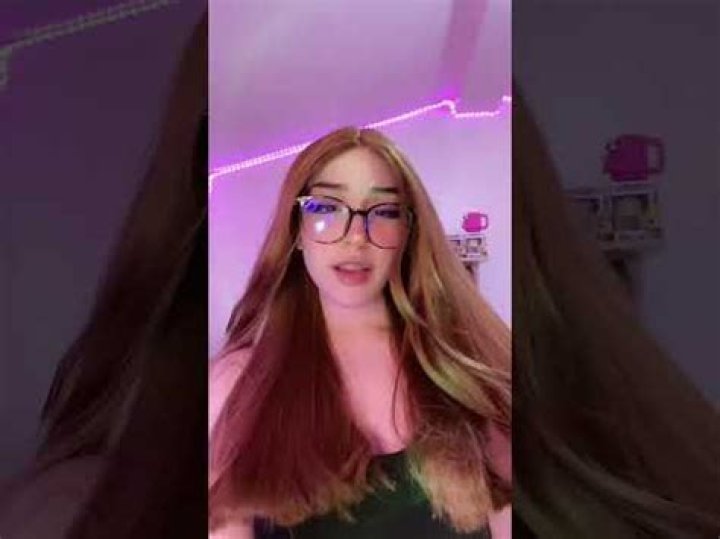 Hannapunzel Leaked: Uncovering the Truth and Understanding the Impact