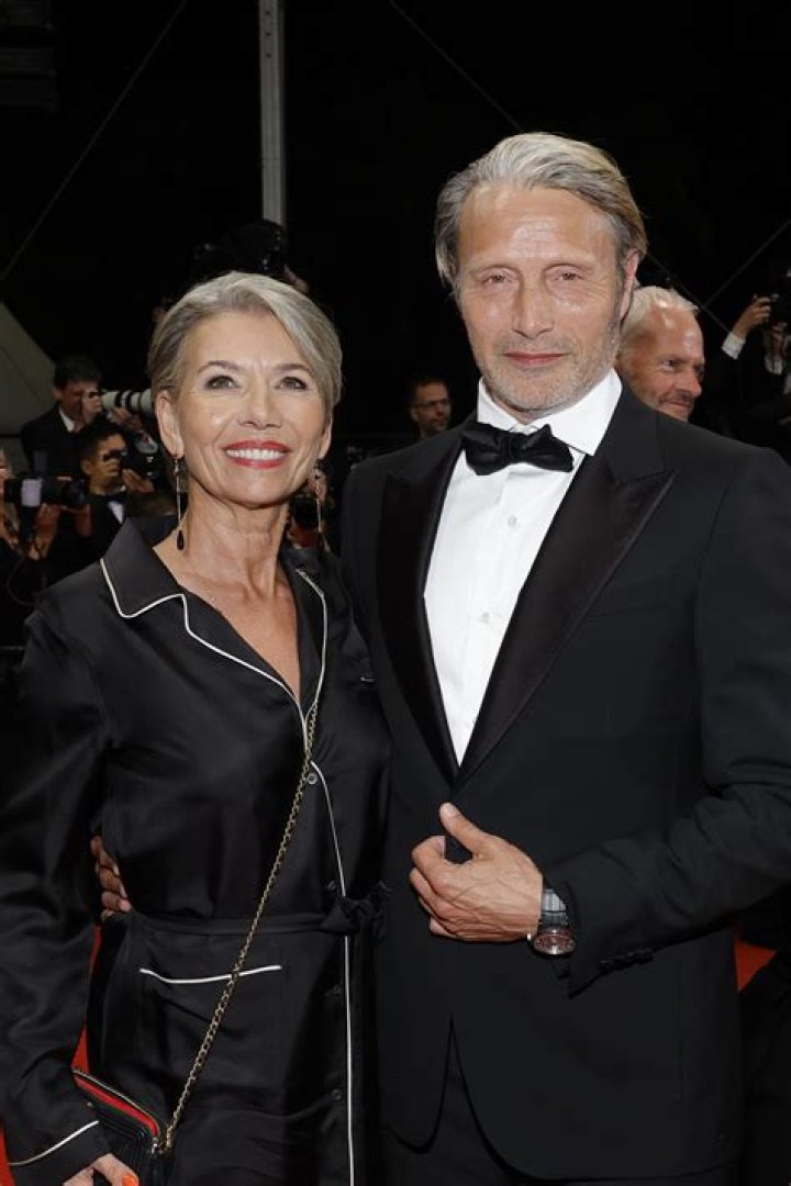 Hanne Jacobsen: A Comprehensive Insight into Her Life and Achievements