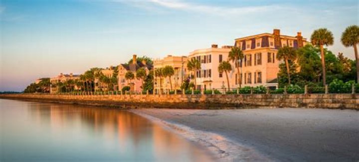 Harbor View Inn Charleston: A Comprehensive Guide to Your Ideal Getaway