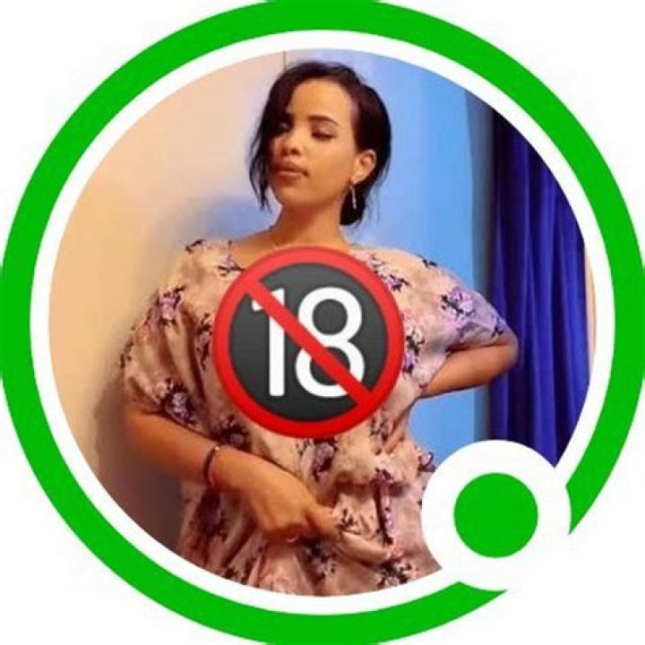 Hargeysa Wasmo Telegram: Your Ultimate Guide to Discovering the Hottest Somali Music