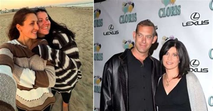 Unveiling the Life and Times of Harlow Andrus