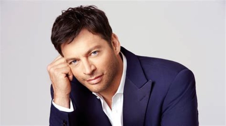 Harry Connick Jr. Tattoo Meaning: A Deep Dive into His Ink and Its Significance