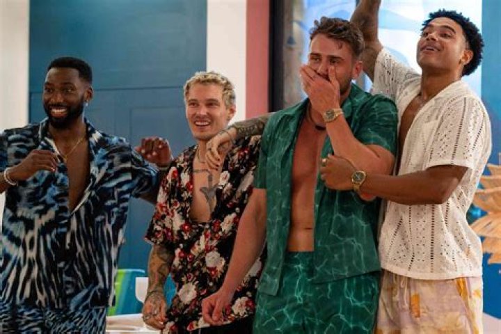 Harry Perfect Match Height: Discovering the Ideal Height Pairing