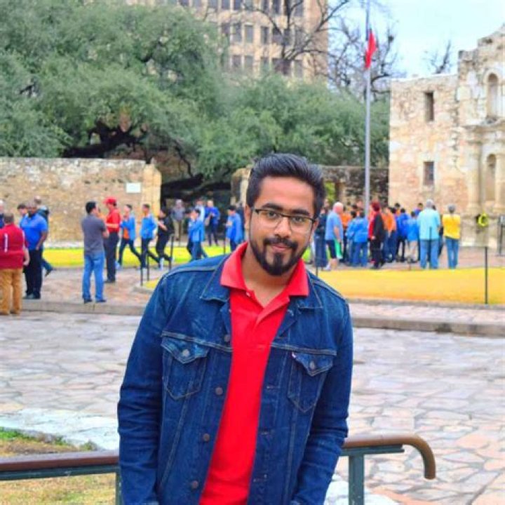 Harshvardhan Chunawala: Pioneer in Digital Transformation