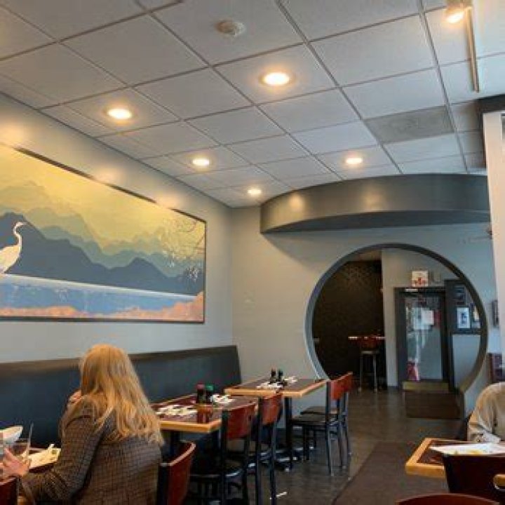 Discovering Haruki East: A Journey Through Creativity and Culture