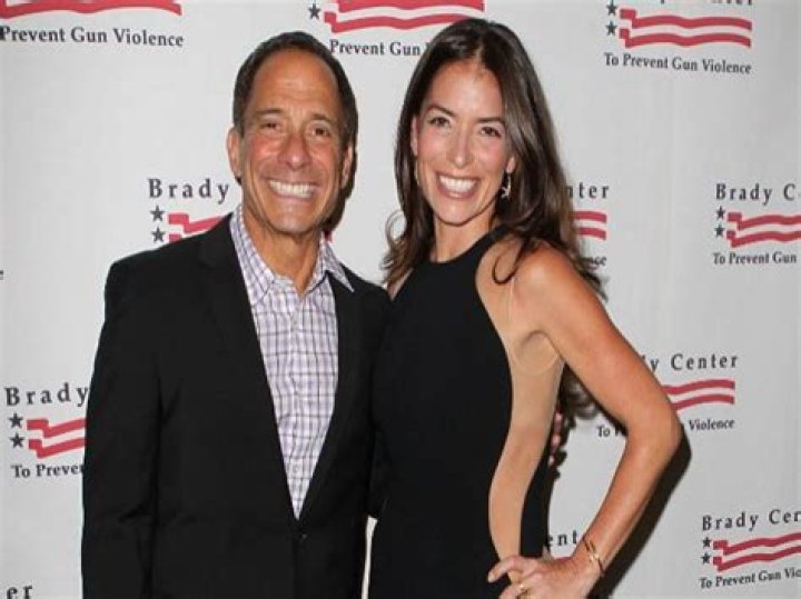Exploring the Dynamic Relationship of Harvey Levin and Andy Mauer