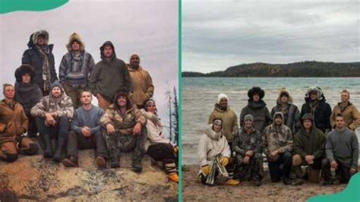 Has Anyone Died on Alone? A Comprehensive Analysis