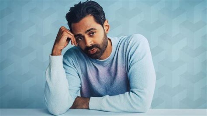 Unveiling the Wealth of Hasan Minhaj: A Closer Look at His Net Worth
