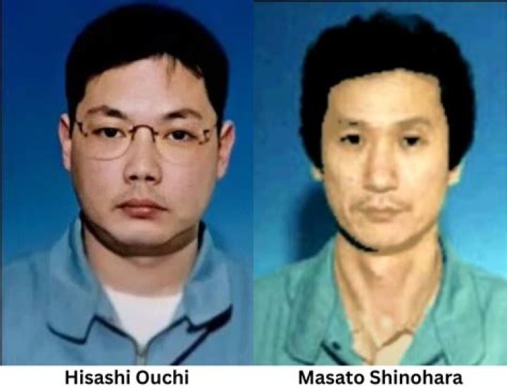 Hasashi Ouchei Real Photo: The Enigmatic Journey of a Rising Star