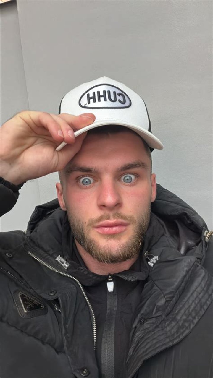 Understanding Hat Ed: A Comprehensive Guide