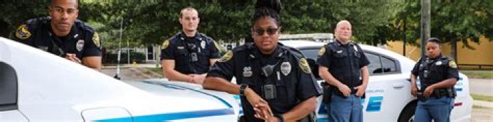 Understanding the Hattiesburg Police Department: A Pillar of Community Safety