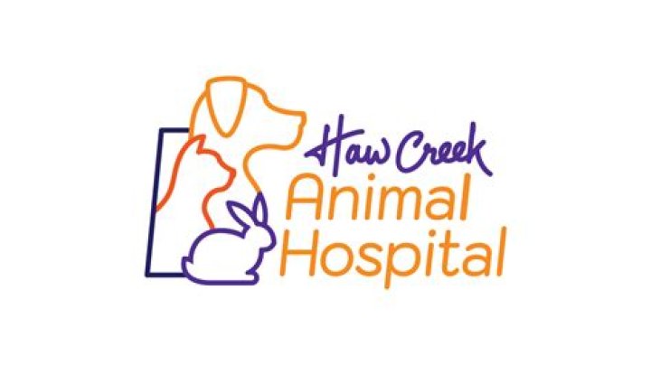 Unleashing Compassion: The Heart of Haw Creek Animal Hospital