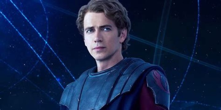 Hayden Christensen Harvard: Exploring the Actor's Connection to the Prestigious Institution