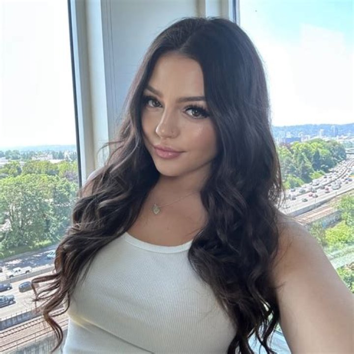 Unveiling the Mystique of Hazey Haley: A Journey Through Her Life and Influence