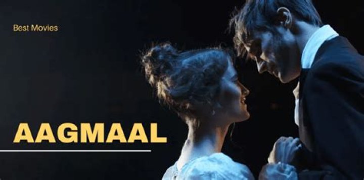 HD AAGMAL: The Ultimate Guide to Understanding Its Impact and Importance