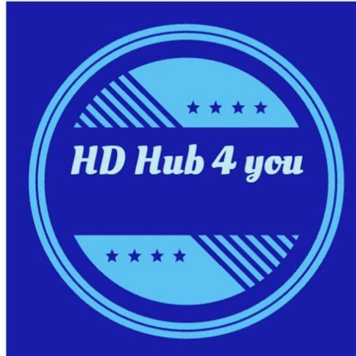 Discovering HD Hub 4 You: Your Ultimate Streaming Companion