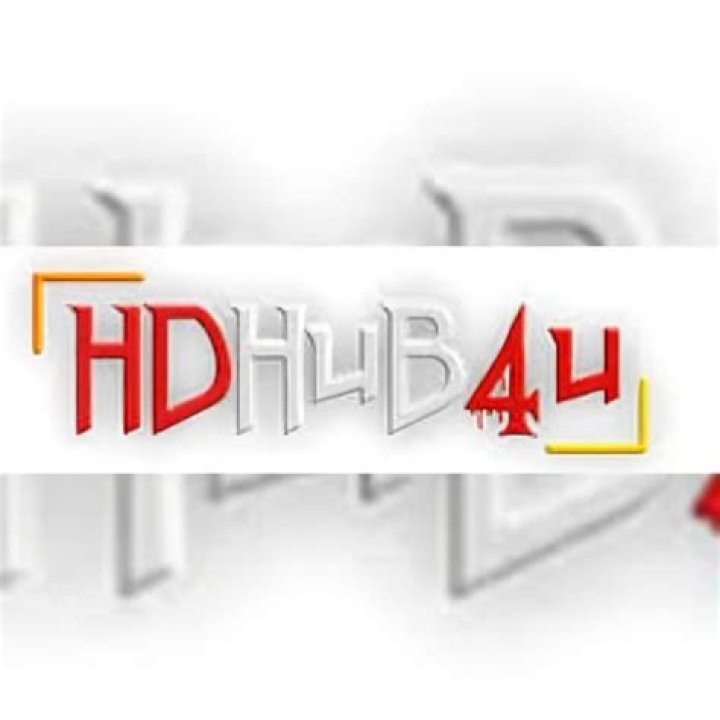 hdhub4: The Ultimate Guide to Streaming Movies and TV Shows