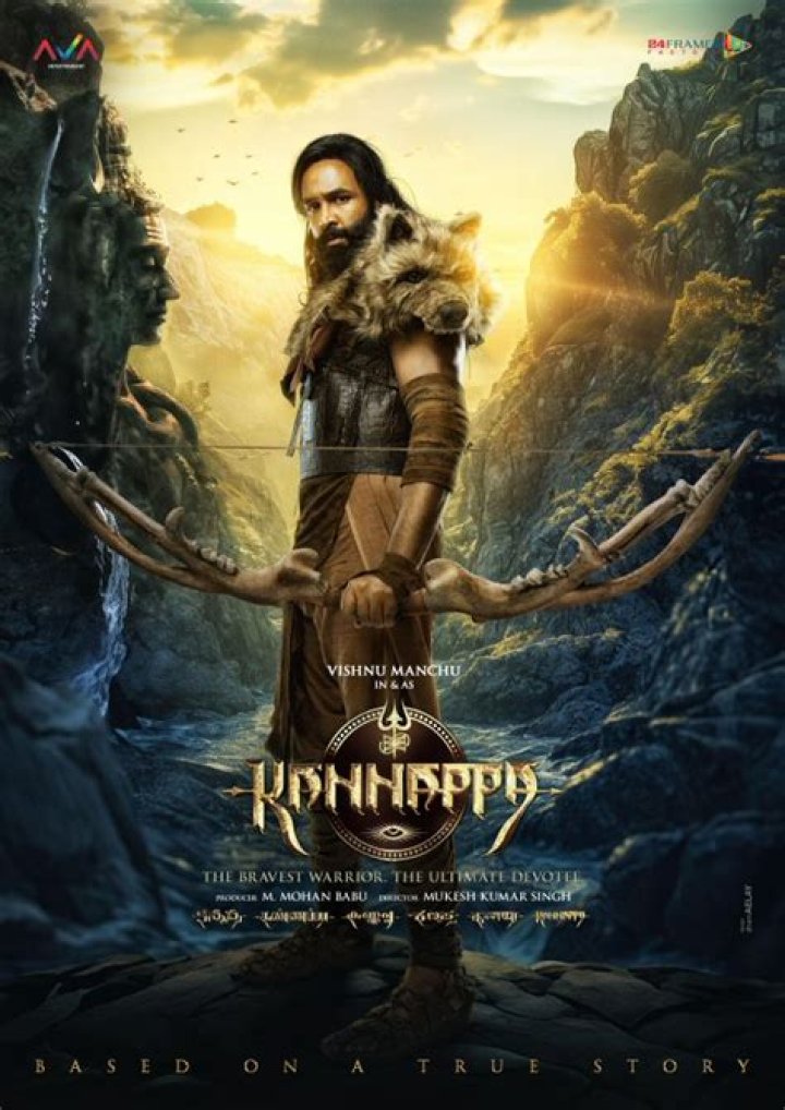 HDHub4U Action Movies: Your Ultimate Destination for High-Quality Thrills