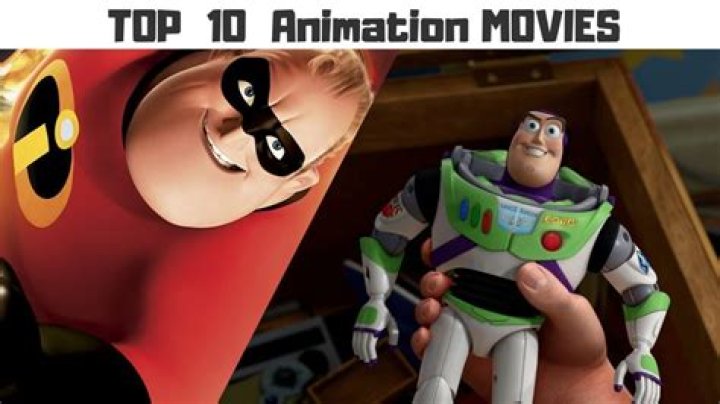 HDHub4U Animated Movies Hollywood: Your Ultimate Destination for Blockbuster Animation