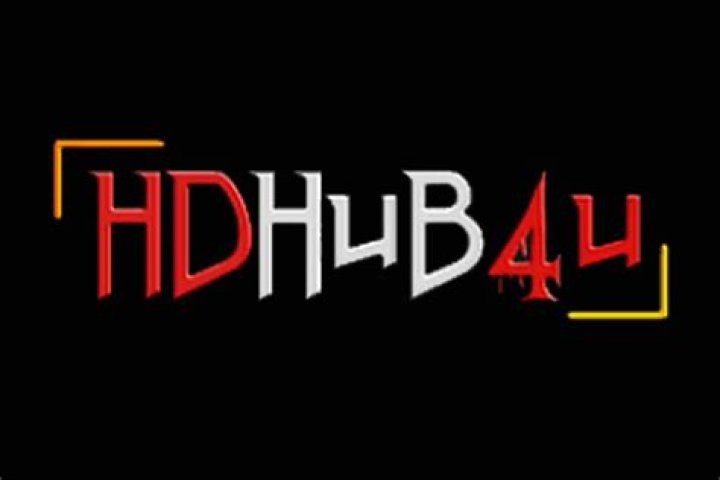 HDHub4u Food: Your Ultimate Guide to Culinary Delights