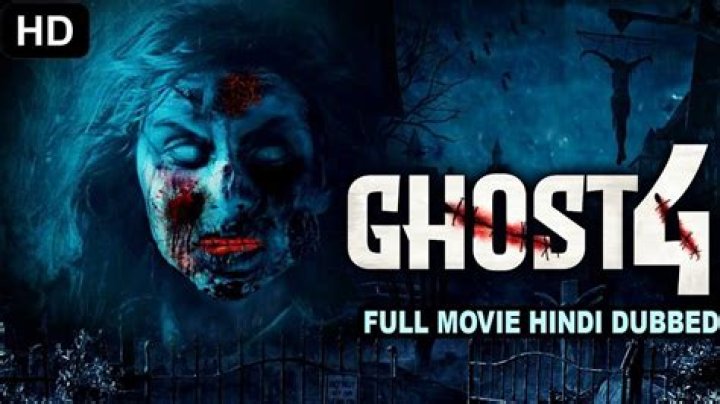 HDHub4U Horror Movies Hindi Dubbed Download: Your Ultimate Guide